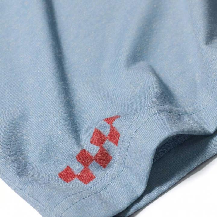 Produktbild Protective Fun House (3XL)