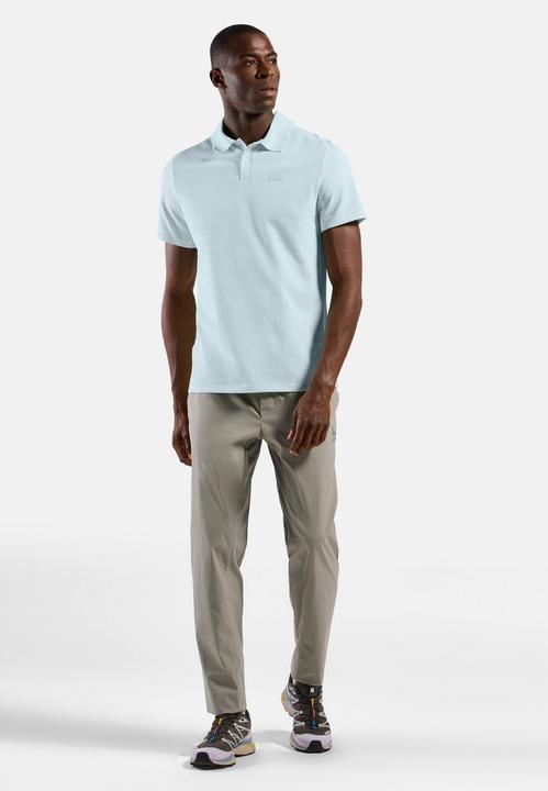 Produktbild Odlo Essential Solid (M)