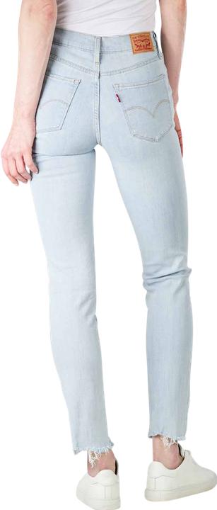 Actual product image Levis 10016943 (W25/L30)