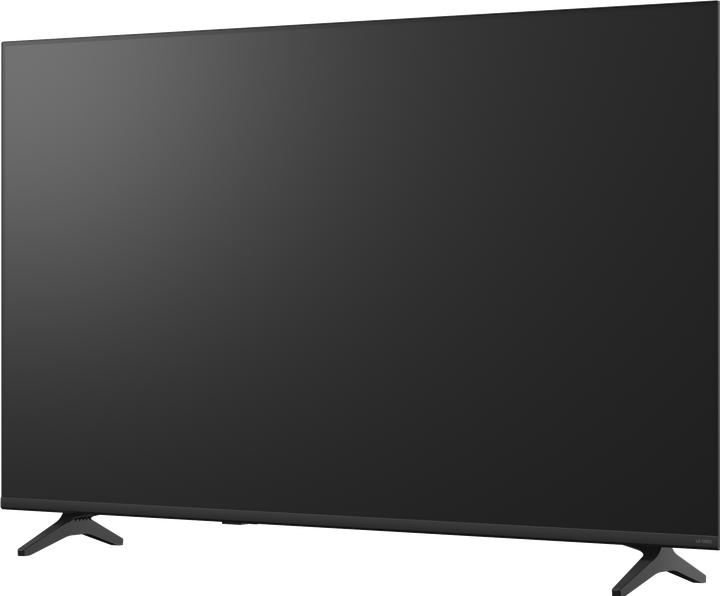 Produktbild LG 55QNED7EB3C (55", QNED7EB, QNED, 4K, 2026)
