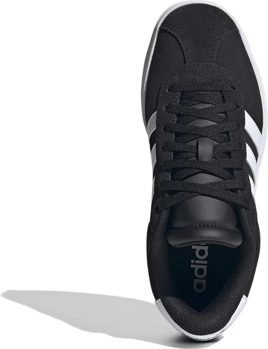 Produktbild adidas VL Court Bold (40)