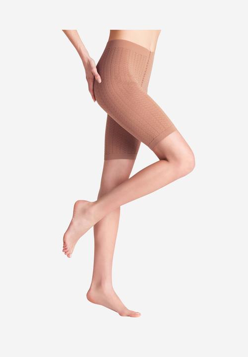 Image du produit Falke Cellulite Control PA (80DEN, 48 - 50)