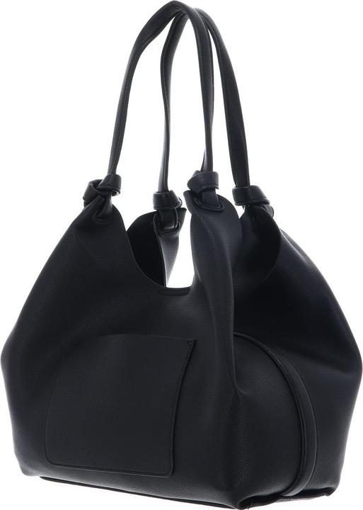 Produktbild DKNY Paula Shopper Tasche 48 cm