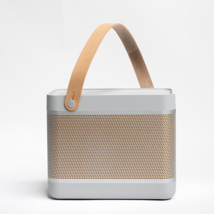 B&O Audio Beolit 20 (8 h, Rechargeable battery operated)