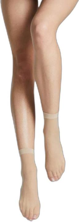 Image du produit Fogal All Nude (Une unité par pack, Taille unique)