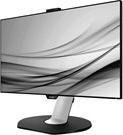 Productafbeelding Philips P-lijn 329P9H/00 (3840 x 2160 Pixels, 31.50")