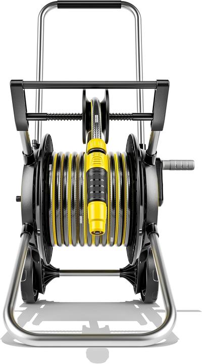 Actual product image Kärcher HT 4.20 Set (20 m)