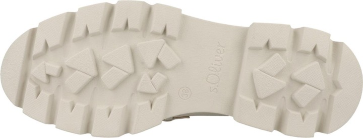 Image du produit S.Oliver Mocassins (41)