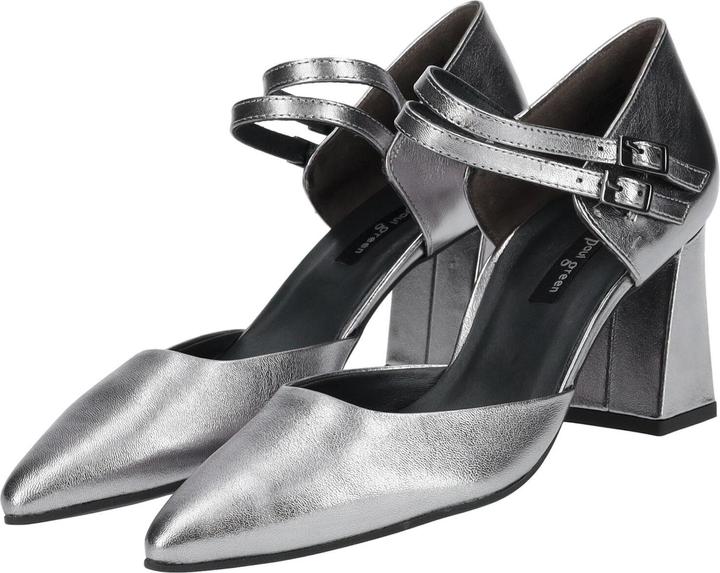 Actual product image Paul Green Pumps (38)