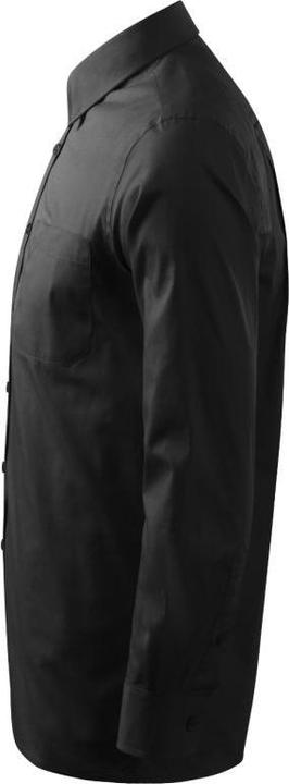 Immagine prodotto Malfini Hemd (XL)