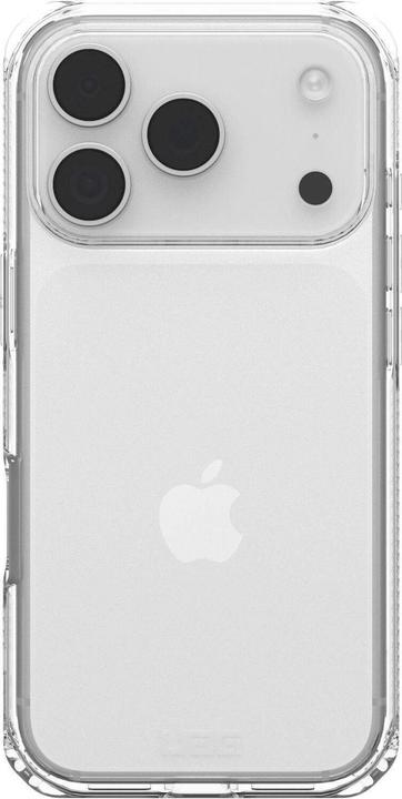 Image du produit UAG Plyo Case (Apple iPhone 17 Pro)