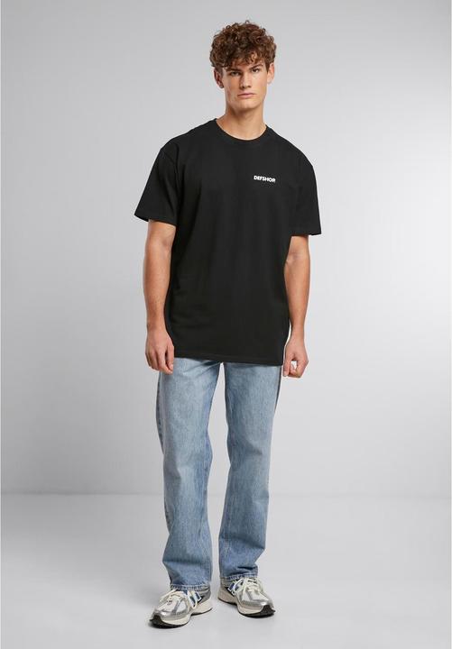 Produktbild DEF Merch Kreuzberg (XXL)