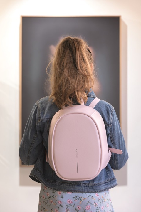 Immagine prodotto XD Design Elle Moda (6.50 l)