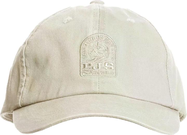 Produktbild Parajumpers Mütze ARDINE Basecap (One Size)