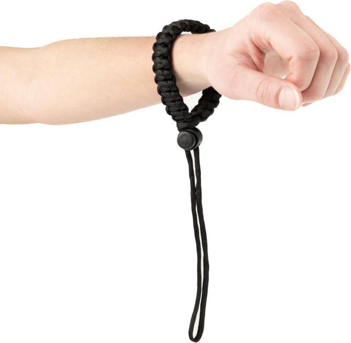 Immagine prodotto Caruba Cinturino da polso con cavo (Cinturino da polso)