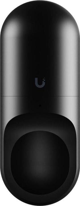 Ubiquiti Muurbeugel Flex Professional Mount Zwart 1 stuk (Montageset)