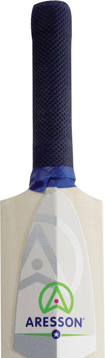 Immagine prodotto Aresson Battipanni Flatty