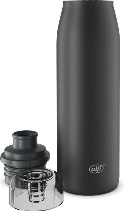 Immagine prodotto Alfi isoBottle (0.50 l)