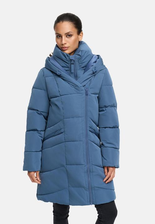 Actual product image Marikoo Virenaa 16 (S)