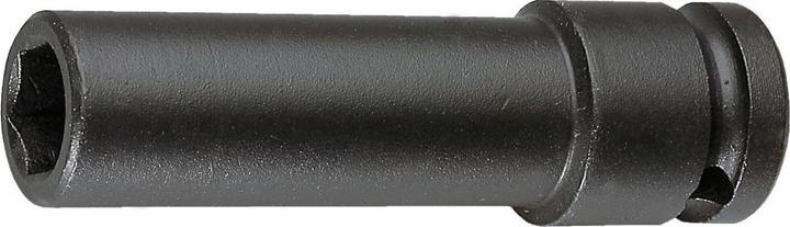 Produktbild Facom Kraft-Steckschlüsseleinsatz