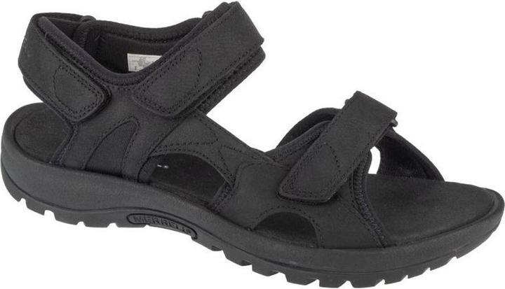 Image du produit Merrell Convertir la piste de sable 2 (46)