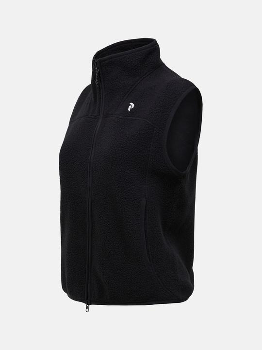 Produktbild Peak Performance Naturerush Pile (M)