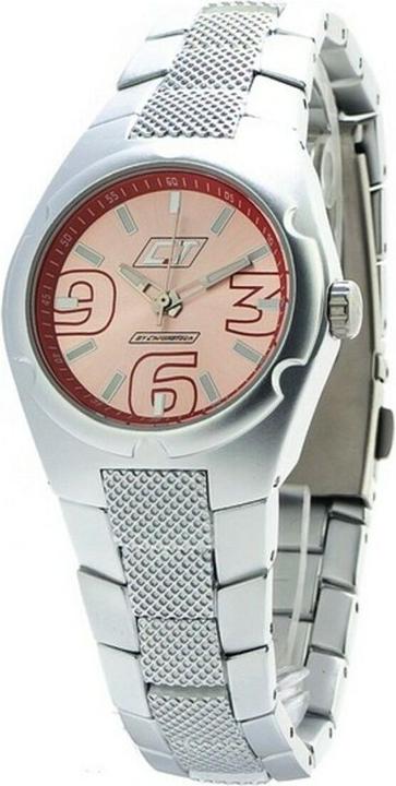Immagine prodotto Chronotech Orologio da donna CC7039L-07M (Ø 31 mm) (31 mm)