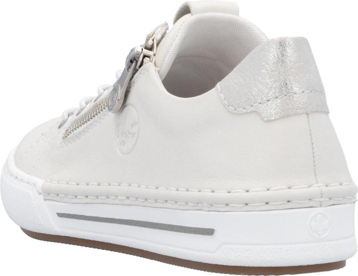 Image du produit Rieker L7250 - 65817 (37)