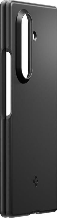 Image du produit Samsung ThinFit Case (Samsung Galaxy Z Fold7)