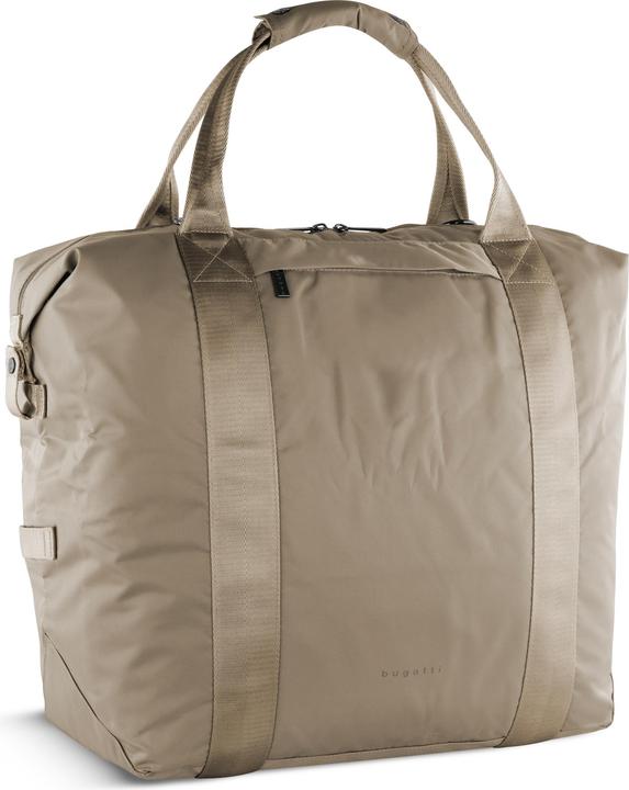 Immagine prodotto Bugatti Elia Shopper Tasche 42 cm (38 l)