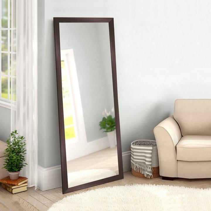 Produktbild Kalune Design Cheval (40 x 105 cm)