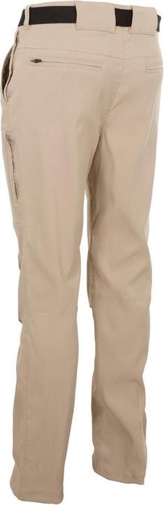 Actual product image Trespass Mens Garsdale Trousers (L)