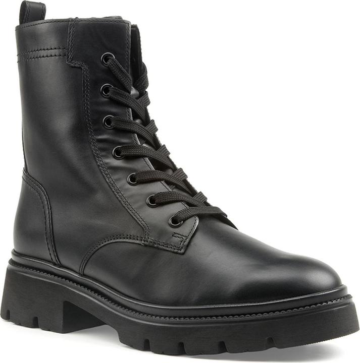 Image du produit Gabor 71-852 (42)