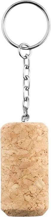 Image du produit MidOcean - Porte-clés TAPON