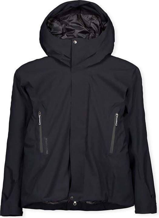 Immagine prodotto Houdini Women's Ride Insulated Jacket (XL)