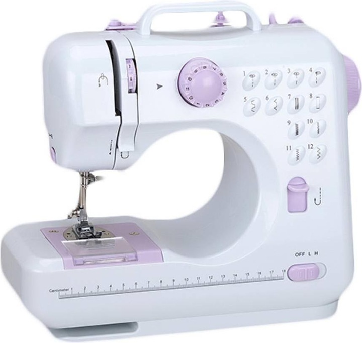 Actual product image Emerio SEW-121820