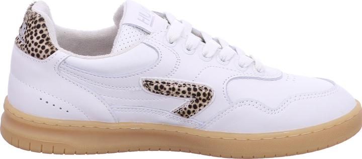 Image du produit Hub W8401L71L10C68 Shoes (37)