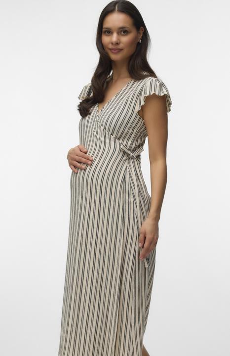 Image du produit Mamalicious MLDIANA Umstandskleid Kleid