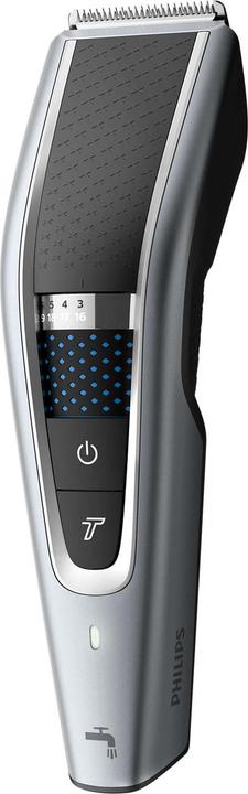 Image du produit Philips Series 5000