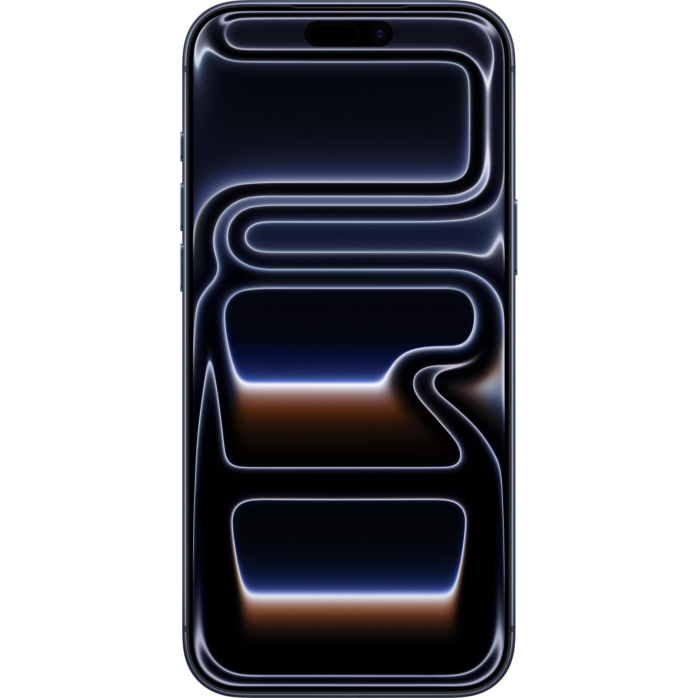 【新品未開封】iPhone17ProMax 512GB ディープブルー Amazon.co.jp: Apple iPhone 17 Pro Max 512GB (SIMフリー)：ProMotion