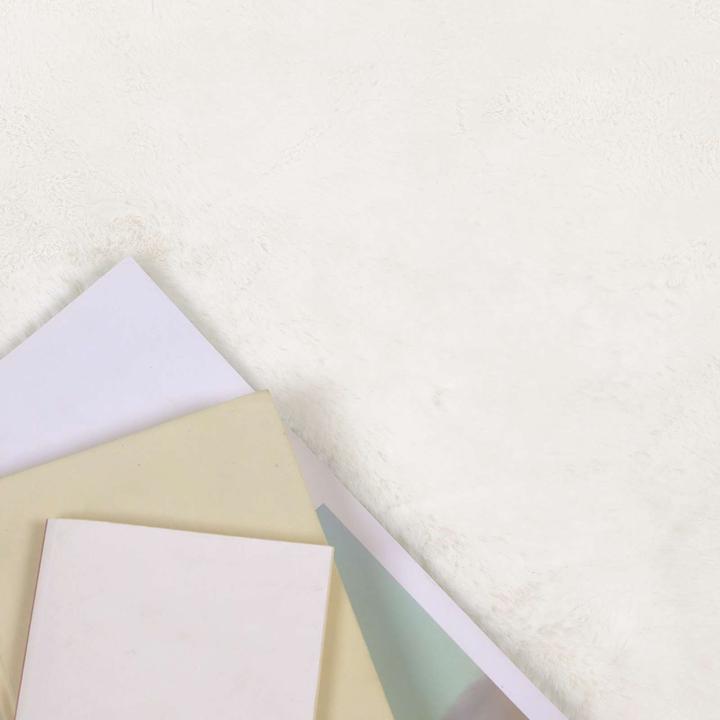 Produktbild vidaXL Wohnzimmerteppich (250 x 80 cm)