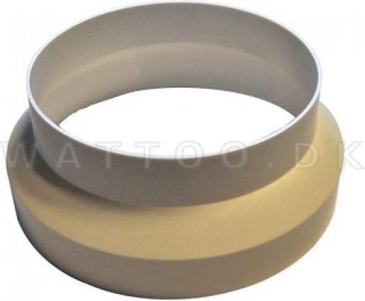 Produktbild Thermorex REDUKTION 150-125MM