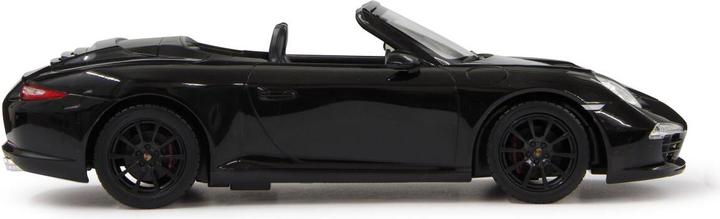 Image du produit Jamara Porsche 911 Carrera S