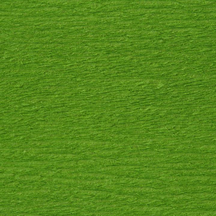 Produktbild Clairefontaine Krepppapier (88 x)