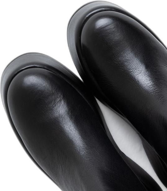 Produktbild Bronx damen stiefeletten tizzy (36)