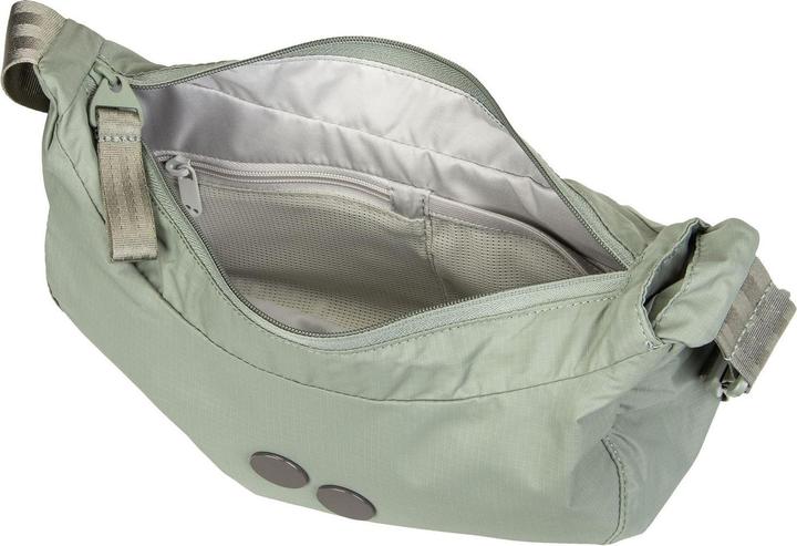 Immagine prodotto Pinqponq Bodybag Krumm Small