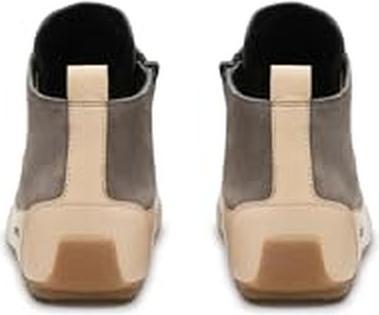 Immagine prodotto Candice Cooper MID - 68219 (39)