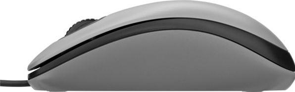 Produktbild Logitech M110 Silent (Kabelgebunden)