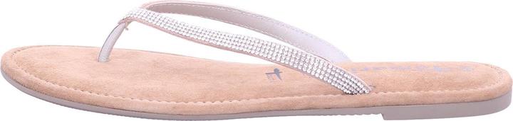 Actual product image Gabor Mules (41)