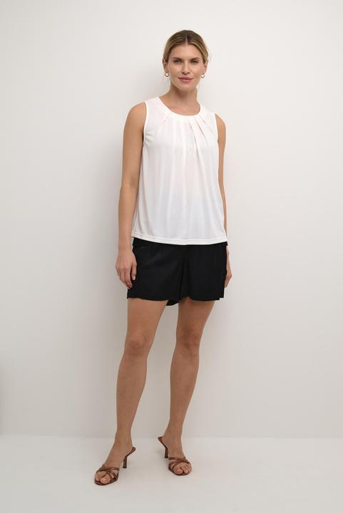 Produktbild Culture kajsa (S)